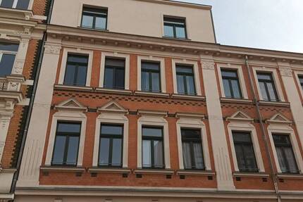 Wohnung Leipzig Altlindenau - 2 Zimmer, 55 m&sup2;, 135.000&euro; | Angebot:26093740