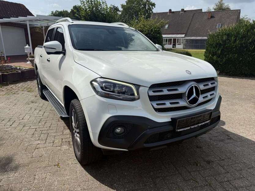 X 250
