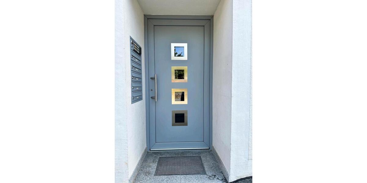 Einfamilienhaus Querfurt - 12 Zimmer, 221 m&sup2;, 200.000&euro; | Angebot:26971210