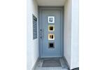 Einfamilienhaus Querfurt - 12 Zimmer, 221 m&sup2;, 200.000&euro; | Angebot:26971210