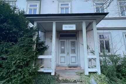 Haus Waltershausen - 215.000&euro; | Angebot:24719826