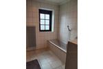 Etagenwohnung Eschborn - 4 Zimmer, 135 m&sup2;, 1.600&euro; | Angebot:26252822