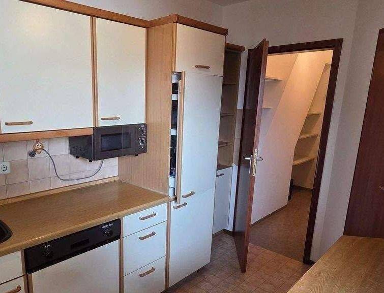 Terrassenwohnung Donauwörth - 2 Zimmer, 80 m&sup2;, 249.000&euro; | Angebot:26851428