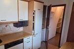 Terrassenwohnung Donauwörth - 2 Zimmer, 80 m&sup2;, 249.000&euro; | Angebot:26851428