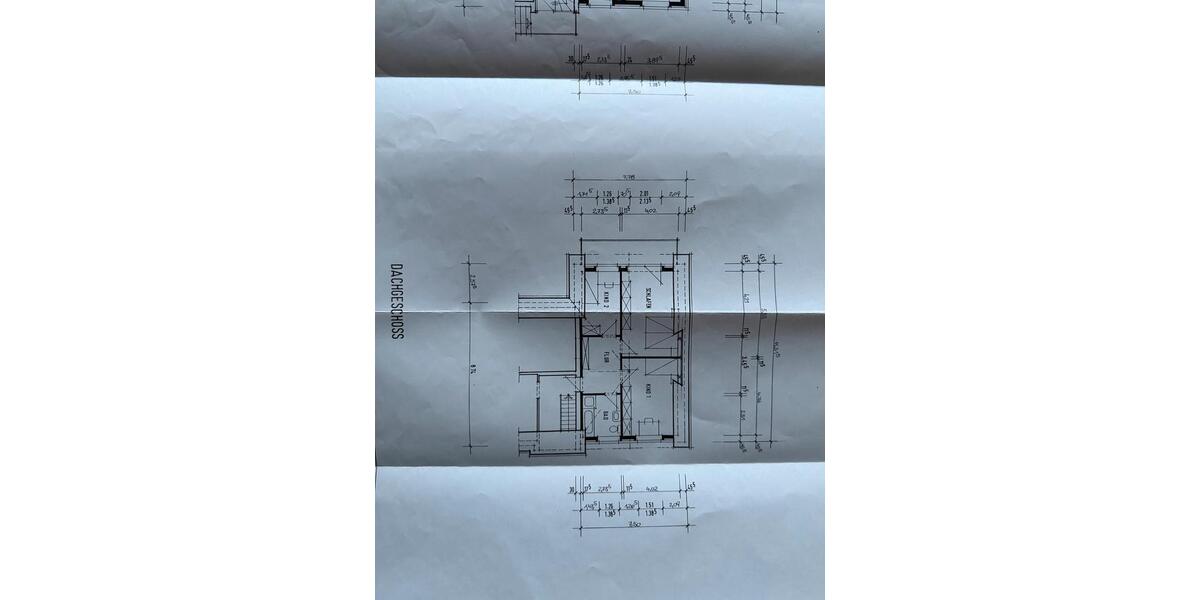 Einfamilienhaus Garbsen Berenbostel - 8 Zimmer, 236 m&sup2;, 649.000&euro; | Angebot:27131078