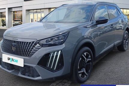 Peugeot 2008 49.950 km 18.930 &euro; Sankt Augustin 53757