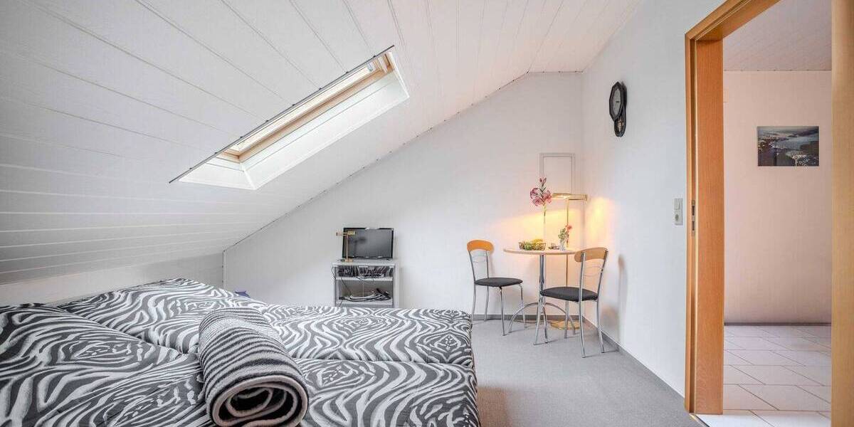 Mehrfamilienhaus, Wohnhaus Möhnesee Körbecke - 8 Zimmer, 190 m&sup2;, 680.000&euro; | Angebot:26128029