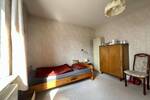 Doppelhaushälfte Isernhagen Isernhagen N.B. - 3 Zimmer, 82 m&sup2;, 284.000&euro; | Angebot:26819974
