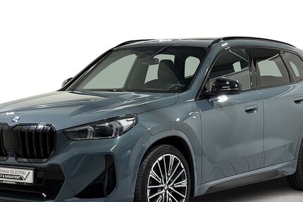 BMW X1 66.308 km 41.490 &euro; Bad Wiessee 83707