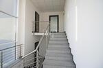 Gewerbeobjekt Wolfsburg - 2.250&euro; | Angebot:26223829