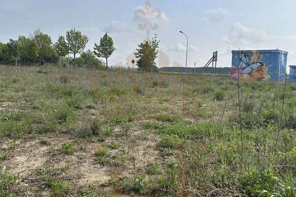 Grundstück in Strausberg 380.000 € 2462 m² zimmer