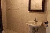 Erdgeschoßwohnung Blankenheim - 2 Zimmer, 75 m&sup2;, 500&euro; | Angebot:26381624