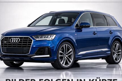 Audi Q7 175.925 km 30.990 &euro; Bensheim 64625