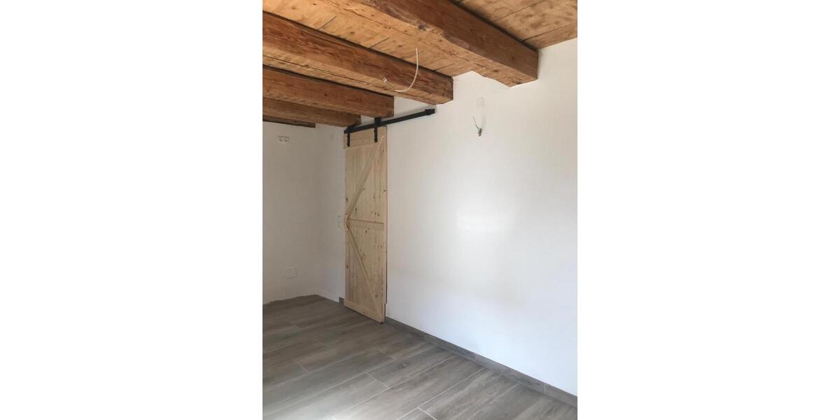 Mehrfamilienhaus, Wohnhaus Buxheim - 6 Zimmer, 147 m&sup2;, 1.660&euro; | Angebot:22878344