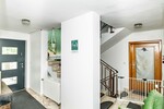 Vielseitiges Mehrfamilienhaus in Furth im Wald - Mehrfamilienhaus, Wohnhaus Furth im Wald | Angebot:27315678