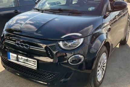 Fiat 500e 17.627 km 14.650 &euro; Lüneburg 21337