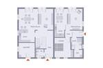 Mehrfamilienhaus, Wohnhaus Böhl-Iggelheim Iggelheim - 8 Zimmer, 238 m&sup2;, 882.800&euro; | Angebot:25695192