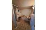 Einfamilienhaus Ostritz - 3 Zimmer, 90 m&sup2;, 40.000&euro; | Angebot:26844507