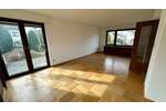 Mehrfamilienhaus, Wohnhaus Aichwald Aichschieß - 5 Zimmer, 137 m&sup2;, 1.950&euro; | Angebot:25737006