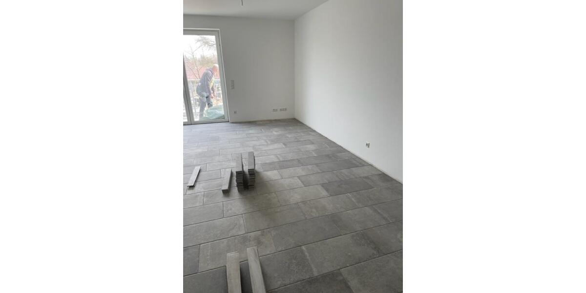 Etagenwohnung Garz/Rügen Rügen - 2 Zimmer, 60 m&sup2;, 700&euro; | Angebot:23502435
