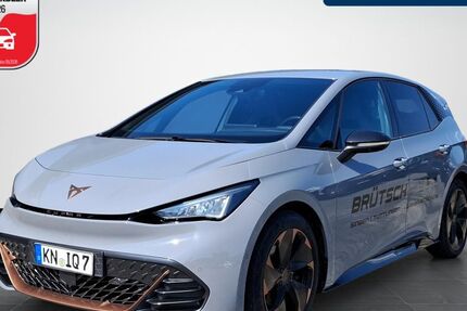 Cupra Born 48.000 km 27.580 &euro; Singen 78224