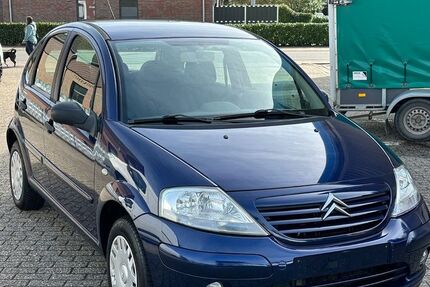 Citroen C3 185.000 km 1.499 &euro; Stadland 26935