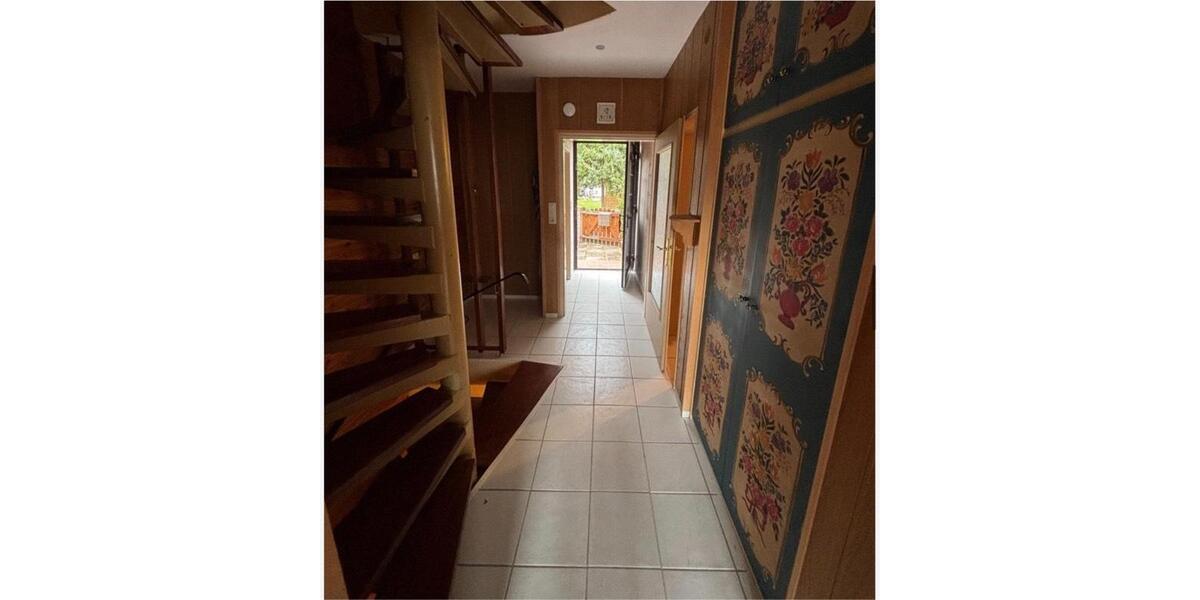 Reihenhaus Nürnberg Katzwang - 5 Zimmer, 136 m&sup2;, 459.000&euro; | Angebot:26346344