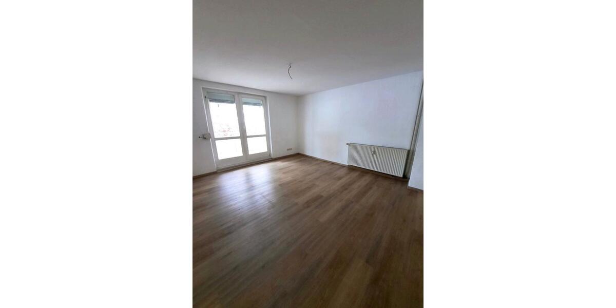 Etagenwohnung Hohenstein-Ernstthal Ernstthal - 3 Zimmer, 60 m&sup2;, 64.999&euro; | Angebot:20701981