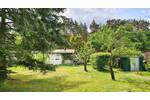 Grundstück Rüdersdorf bei Berlin Lichtenow - 234.000&euro; | Angebot:26656886