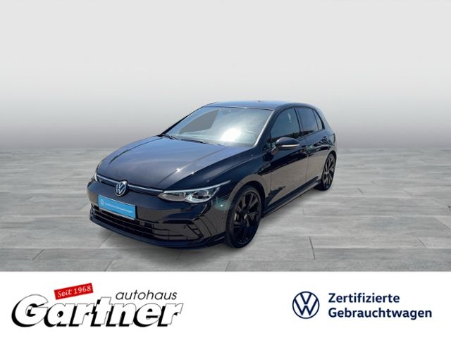 VW Golf 29.909 km 32.495 &euro; Eiselfing 83549