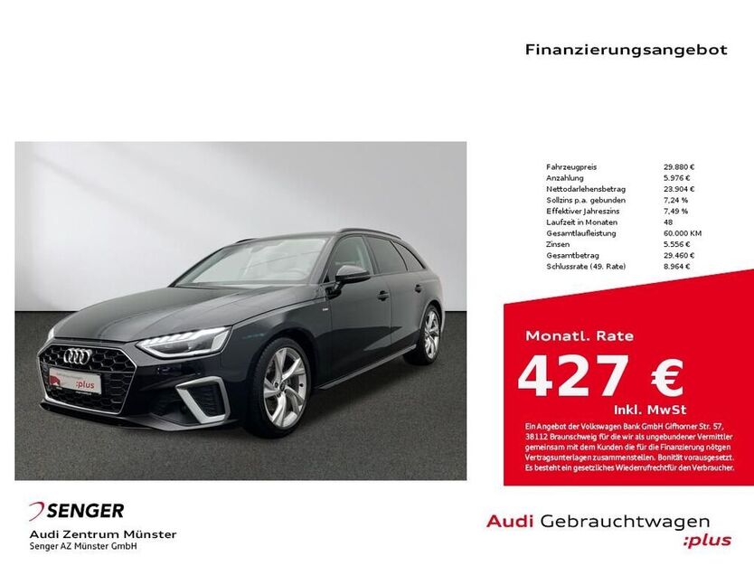 A4