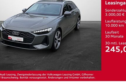 Audi A5 5.785 km 42.890 &euro; Osnabrück 49080