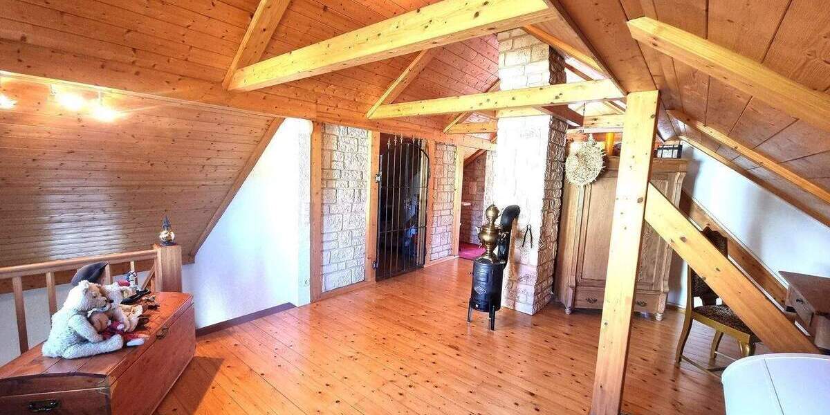 Einfamilienhaus Herzogenaurach - 6 Zimmer, 148 m&sup2;, 492.000&euro; | Angebot:26730744