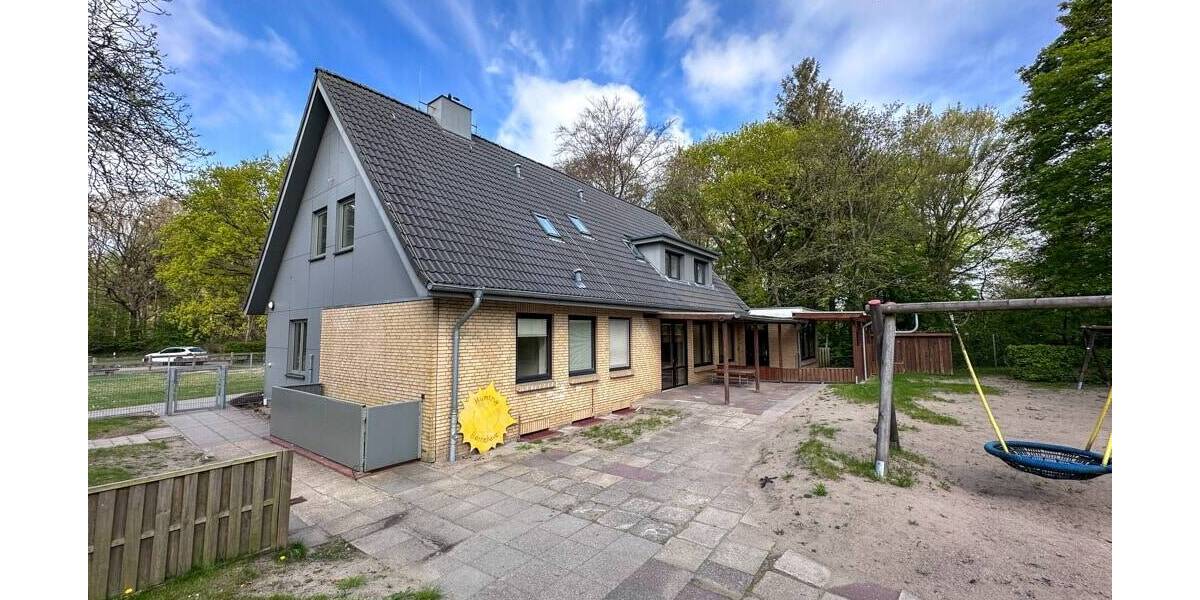Einfamilienhaus Humptrup - 2 Zimmer, 349.000&euro; | Angebot:25770562
