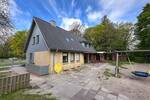 Einfamilienhaus Humptrup - 2 Zimmer, 349.000&euro; | Angebot:25770562