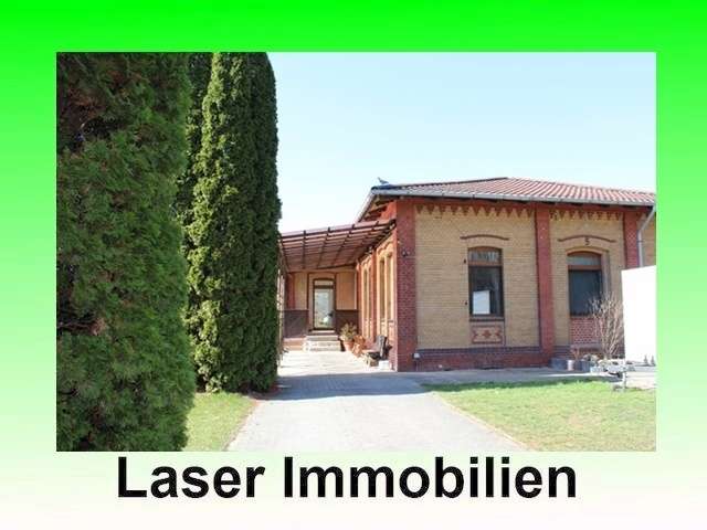 Haus zum Kaufen in KönigslutterOT Beienrode, 460.000 € 223 m²