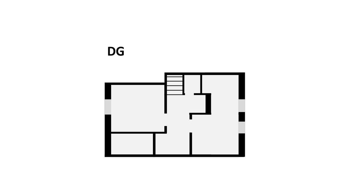 Etagenwohnung Ottendorf-Okrilla Okrilla - 7 Zimmer, 172 m&sup2;, 1.590&euro; | Angebot:25478314