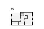 Etagenwohnung Ottendorf-Okrilla Okrilla - 7 Zimmer, 172 m&sup2;, 1.590&euro; | Angebot:25478314