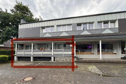 Ladenlokal, Büro, Kita in Gerlingen zimmer