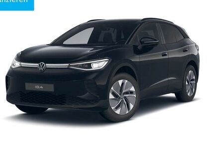 VW ID.4 11.400 km 39.820 &euro; Kaufbeuren 87600