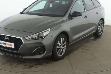 Hyundai i30 81.111 km 13.190 &euro; Laatzen 30880