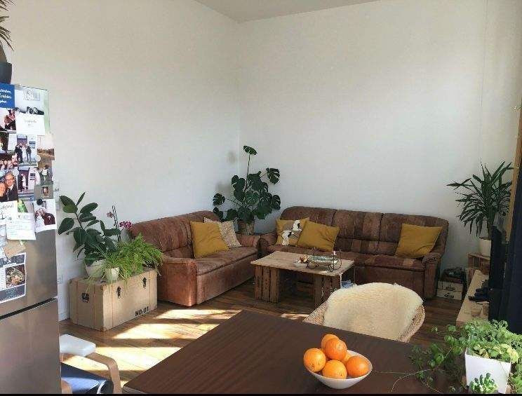 Moderne 3-Zimmer Terrassenwohnung in Oldenburg 3 zimmer