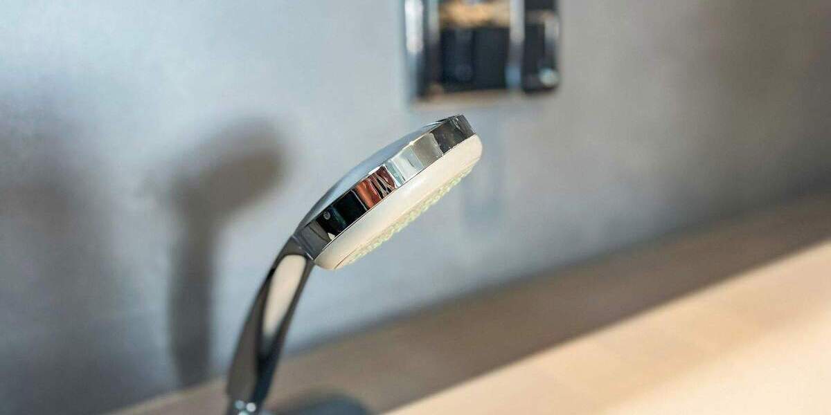 Einfamilienhaus Muldestausee Pouch - 4 Zimmer, 629.000&euro; | Angebot:25770708