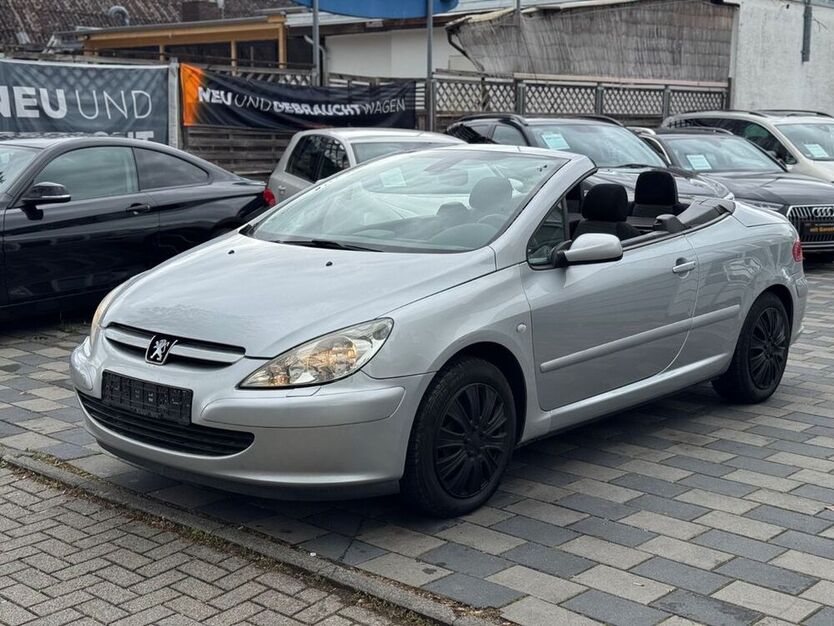 307