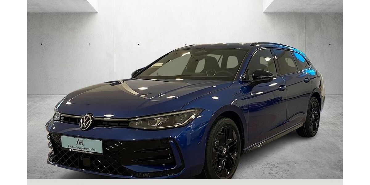 VW Passat 11.000 km 47.490 &euro; Osterode 37520