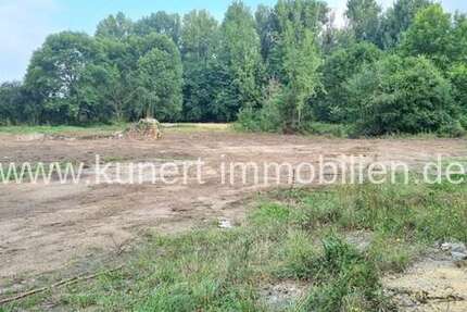 Grundstück Plötz Plötz - 121.355&euro; | Angebot:19223658