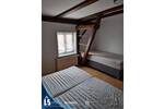 Etagenwohnung Stendal - 3 Zimmer, 106 m&sup2;, 850&euro; | Angebot:26875169