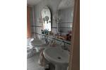 Einfamilienhaus Hitzacker (Elbe) - 7 Zimmer, 215 m&sup2;, 275.000&euro; | Angebot:26365881