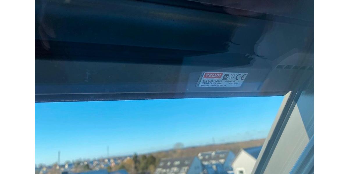 Dachgeschoßwohnung Lübeck Kücknitz - 3 Zimmer, 71 m&sup2;, 1.770&euro; | Angebot:25498579