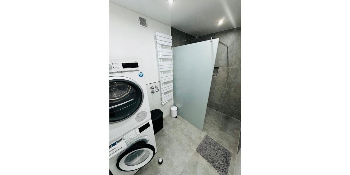 Etagenwohnung Homberg (Efze) - 3 Zimmer, 93 m&sup2;, 160.000&euro; | Angebot:27077437